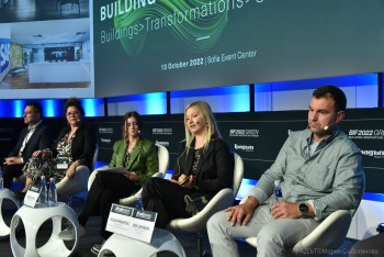DSC_1933.jpg